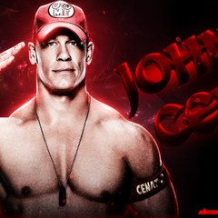 WWE Wrestling