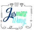 Hong JasmintWang Team