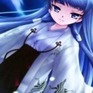 ShaBerger Shortfilms