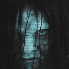 SenaidaMelton News