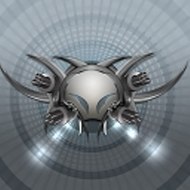 RegenaGladney School