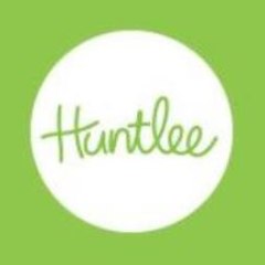 Huntlee