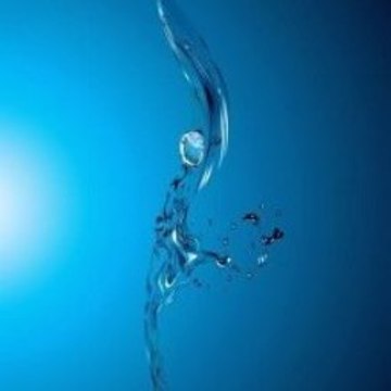 EllenaNunn Videogames