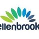 Ellen Brook LWP