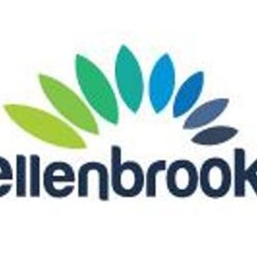 Ellen Brook LWP