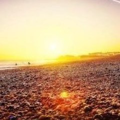 BenedictAlfaro Sport