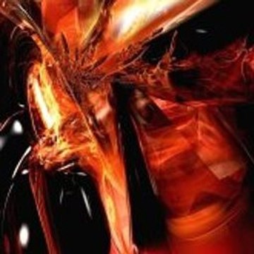 MargarettWhittington Fun