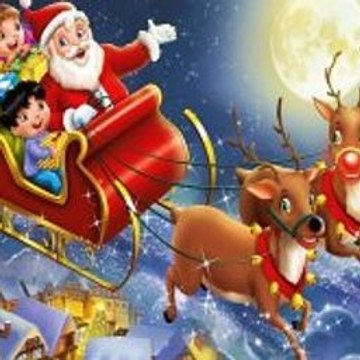 JanieceParrott Music