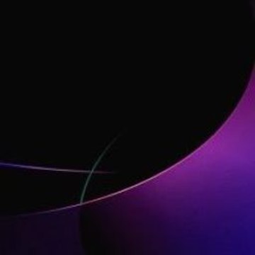 LauranBrogan Tech