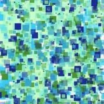 ChristaHam Lifestyle