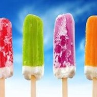 JarrodMckay Videogames