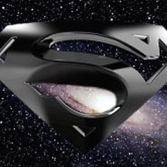 LoritaThibodeau Tech