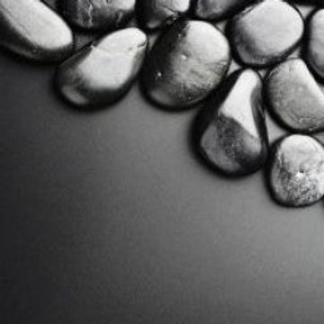 SherrilMcewen Shortfilms