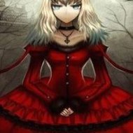 TessaFrizzell Shortfilms