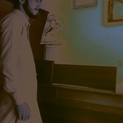 Haadi Multani