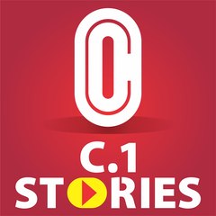 C.1 STORIES