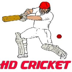 HDCricket