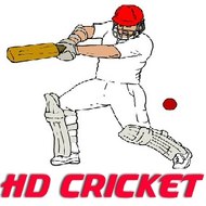 HDCricket