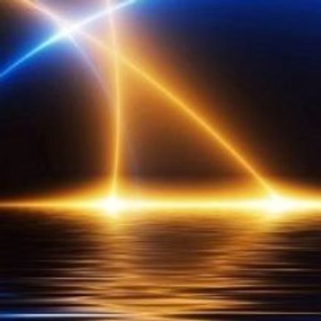 Pakistan Army Training