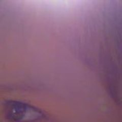 Corentin coco
