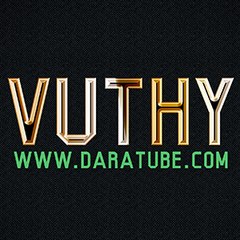 Vuthypao