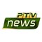 PTV News Official