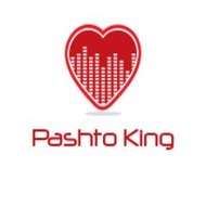 Pashto King