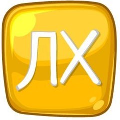 Полезные советы, лайфак