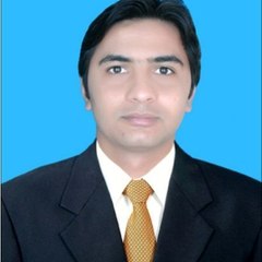 Mediabol.net