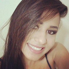 vanessammoreno