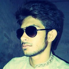 SHERANI