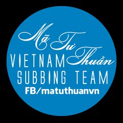 MATUTHUANVN