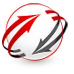 Thế Giới thể Thao 360