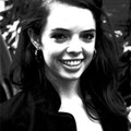 Olivia Langton