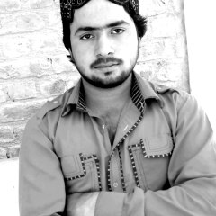 Abdul Faheem Malik