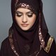 Adeeba Ali