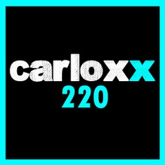 Carlox220