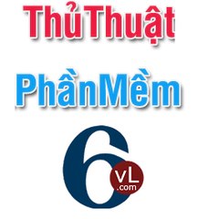 Thủ thuật Photoshop