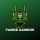 Famee Gamers