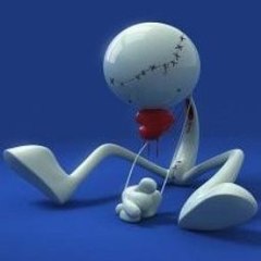 Cartoon for kids