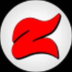 Zortam