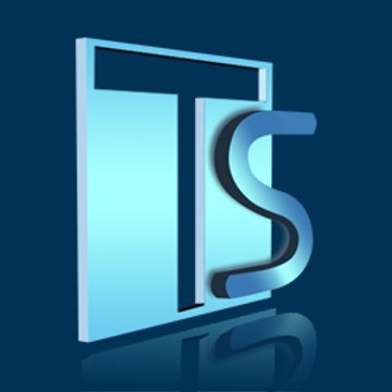 TristateTechnology