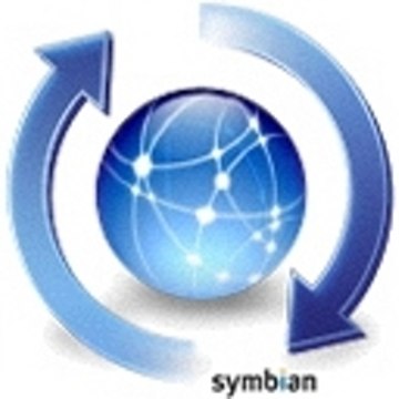 Cartoon cars for children