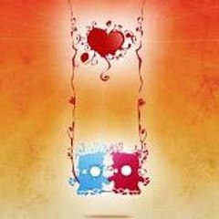 Cartoon Channel