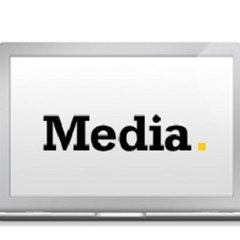 Media Collection