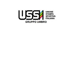 Ussi Umbria