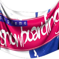 supreme-snowboarding.tk