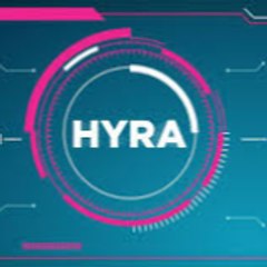 Hyra AI