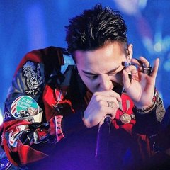 GD_Hachiko