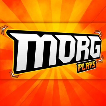 MorgPlays